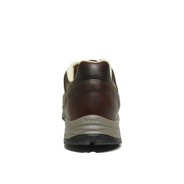 Meindl 2707 melosa identity wandelschoenen 2707 large