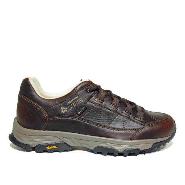 Meindl 2707 melosa identity wandelschoenen 2707 large