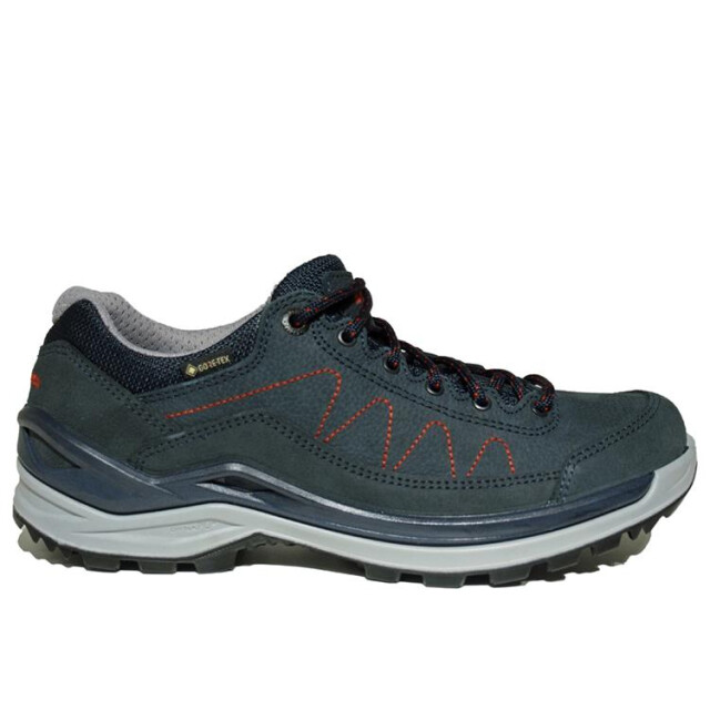 Lowa Toro pro gtx lo ws 320931 LM320931-5946 large