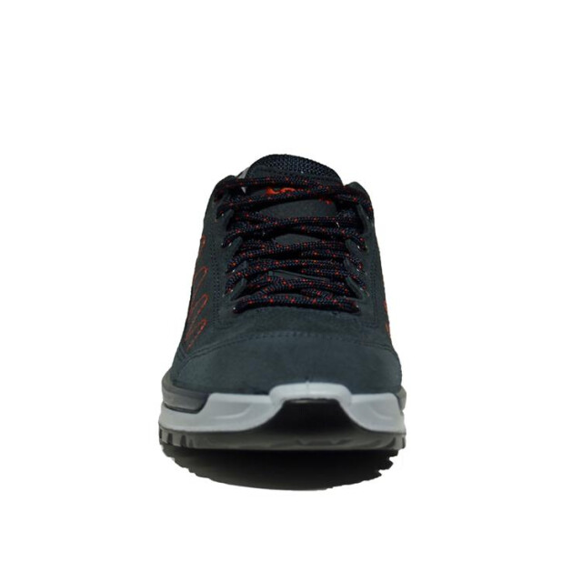 Lowa Toro pro gtx lo ws 320931 LM320931-5946 large