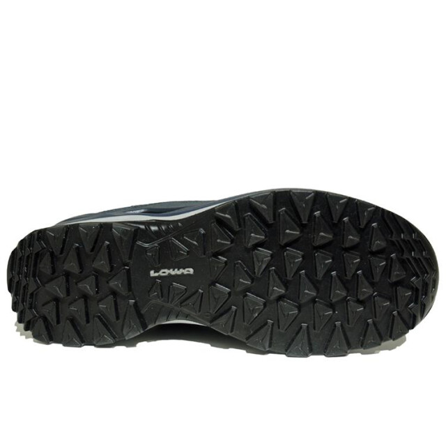 Lowa Toro pro gtx lo ws 320931 LM320931-5946 large