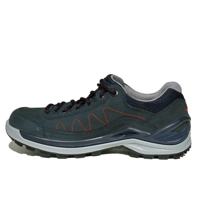 Lowa Toro pro gtx lo ws 320931 LM320931-5946 large
