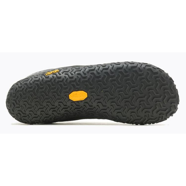 Merrell Vapor glove 6 J067718 large