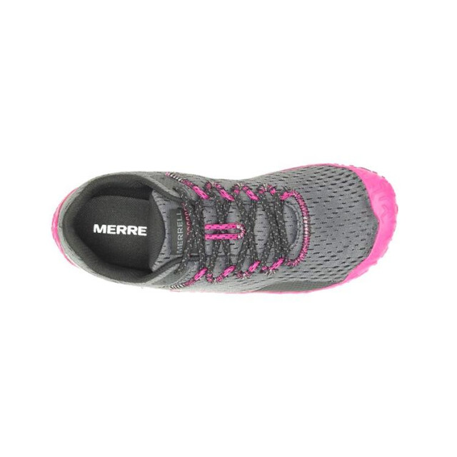Merrell Vapor glove 6 J067722 large