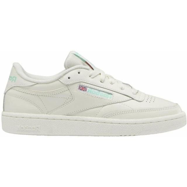 Reebok Club c85 Club C85 large
