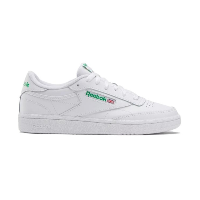 Reebok Club c85 Club C85 large