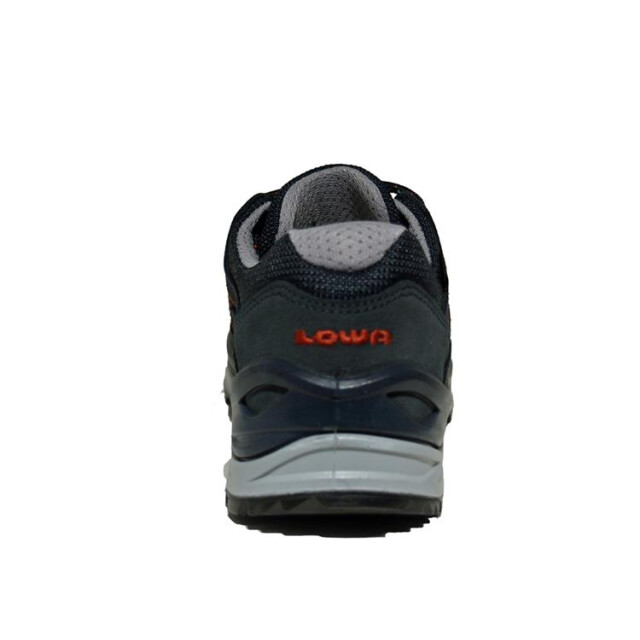 Lowa Toro pro gtx lo ws 320931 LM320931-5946 large