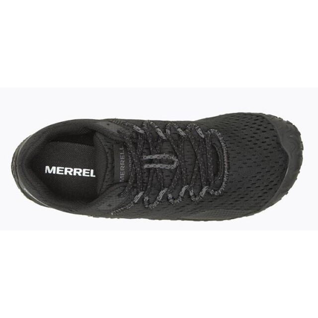 Merrell Vapor glove 6 J067718 large