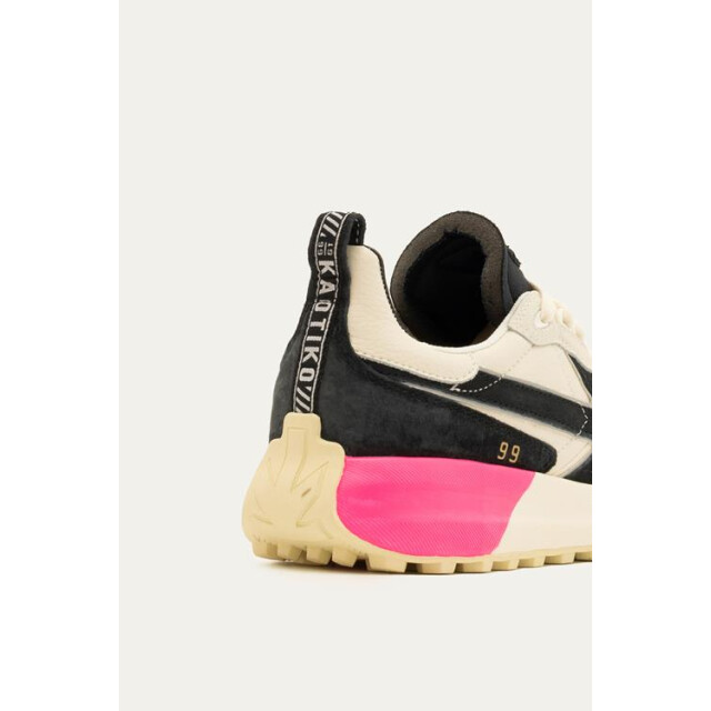 Kaotiko Detroit Detroit large