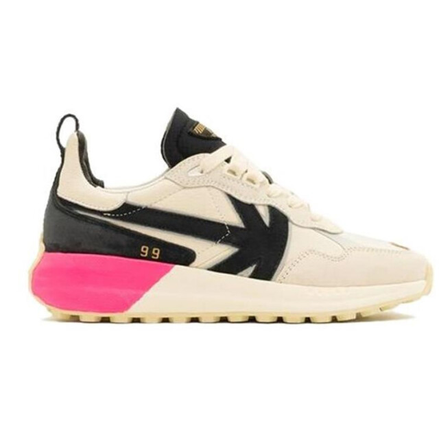 Kaotiko Detroit Detroit large