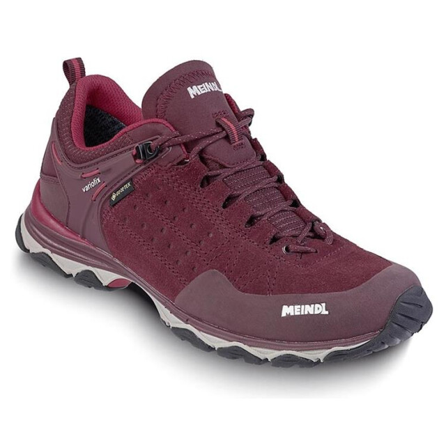 Meindl Ontario lady gtx 5555 Ontario Lady GTX 5555 large