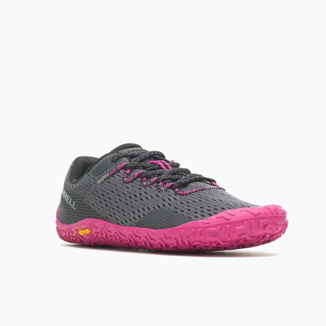 Merrell Vapor glove 6 J067722 large