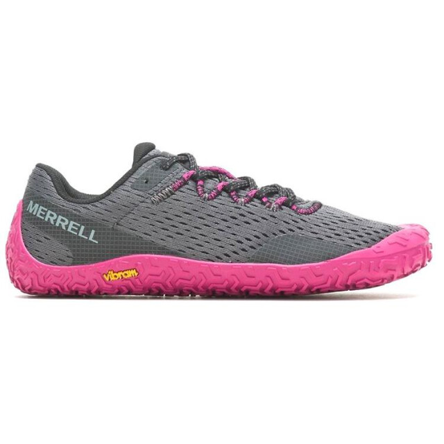 Merrell Vapor glove 6 J067722 large