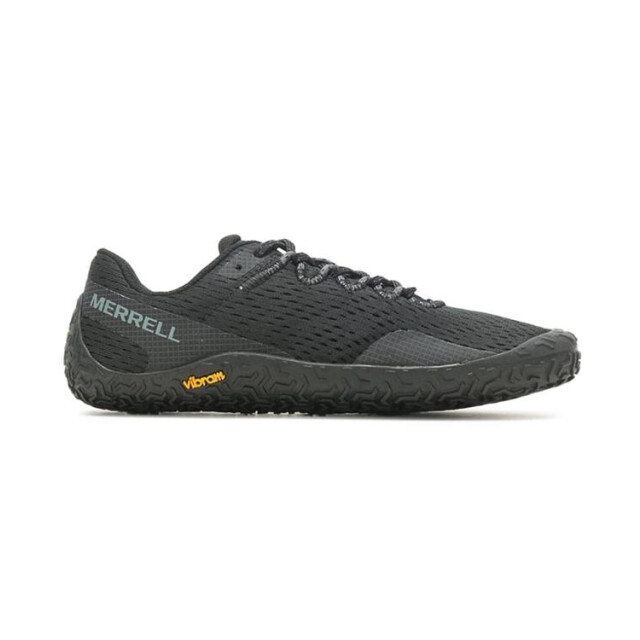 Merrell Vapor glove 6 J067718 large