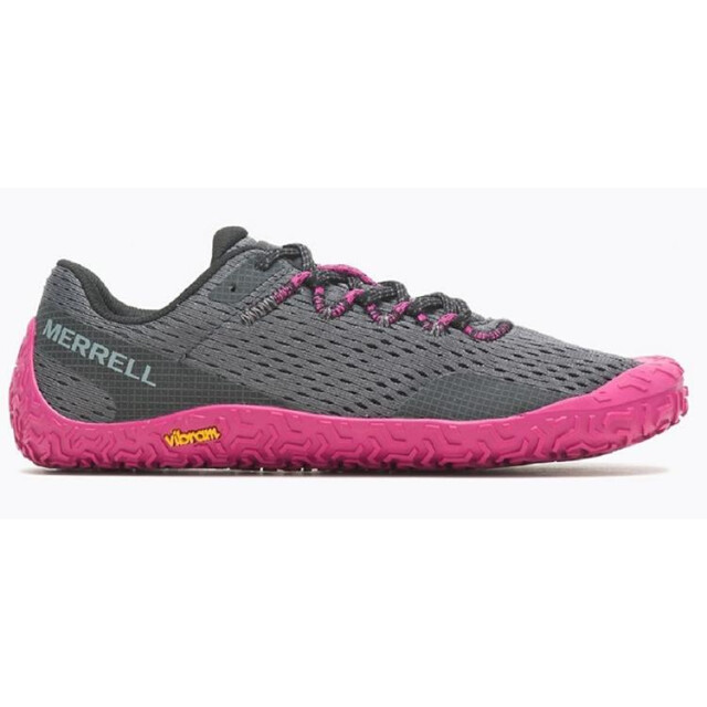 Merrell Vapor glove 6 J067722 large
