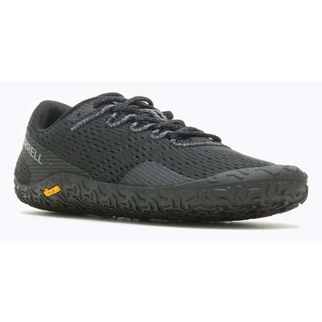 Merrell Vapor glove 6 J067718 large