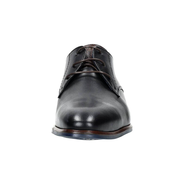 Berkelmans Veterschoenen met verwisselbaar voetbed Acros large