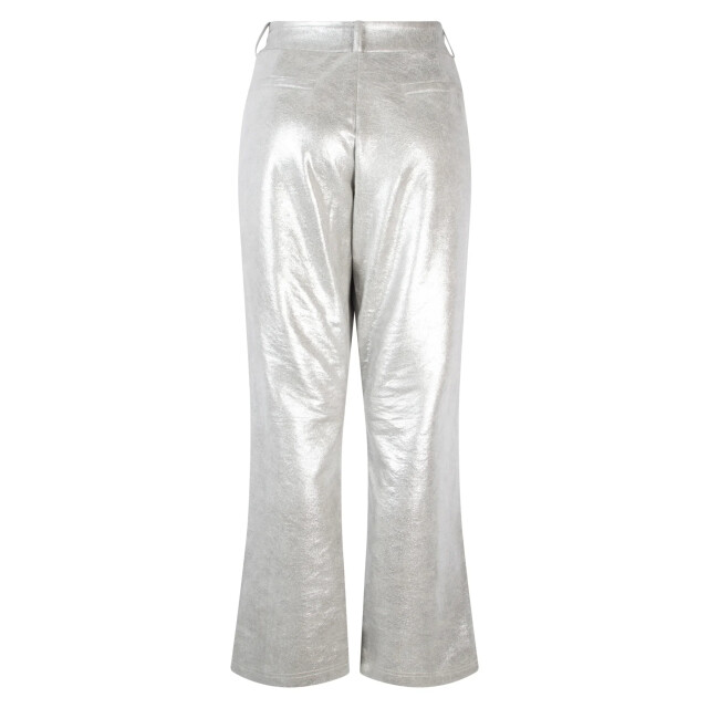 Zoso Broek merle silver 8721209049240 large