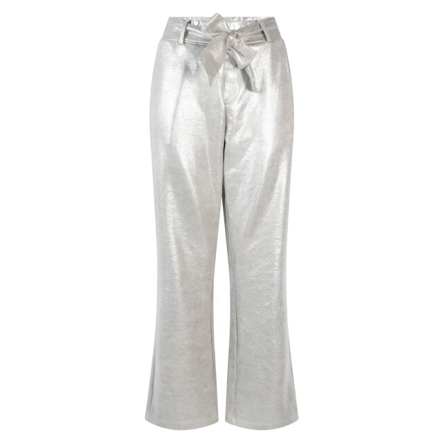 Zoso Broek merle silver 8721209049240 large