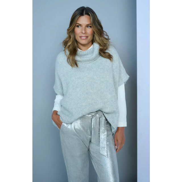 Zoso Broek merle silver 8721209049240 large