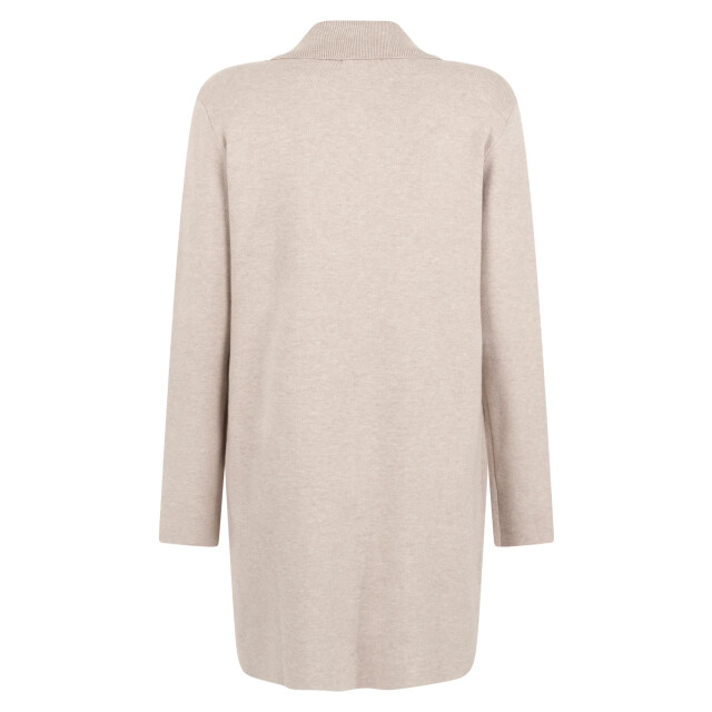 Zoso Vest esther greige 8721209062515 large
