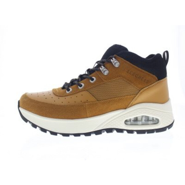 Skechers 183049-WSK Boots Print / Multi 183049-WSK large