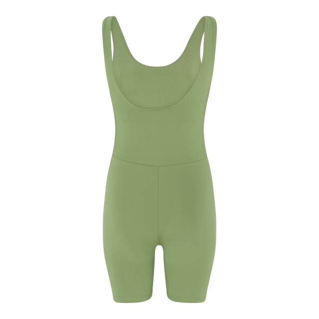 Girlfriend Collective Dames scoopback unitard UTGC168_mantis large