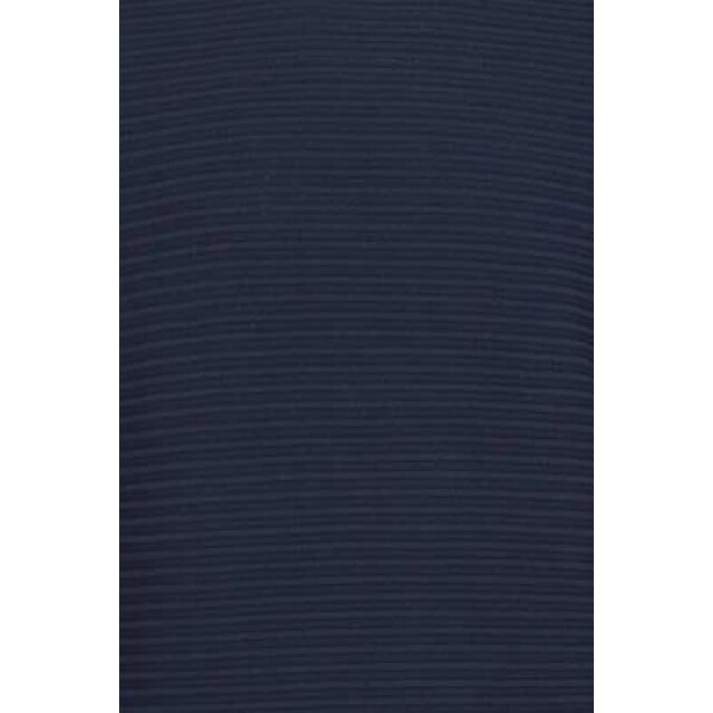 Blend Trui 20717447 large