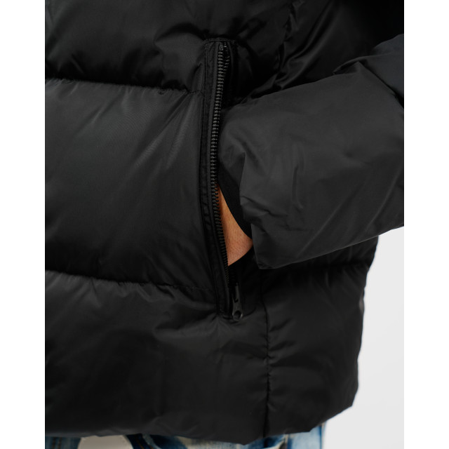 Bomboogie Helinki down jacket helsinki-down-jacket-00057613-black large