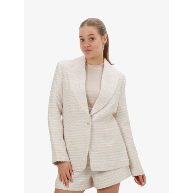 Josh V Dames blazer leo JV-2404-0302-399 large