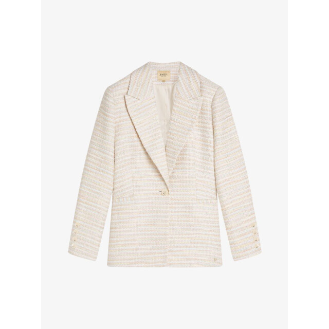 Josh V Dames blazer leo JV-2404-0302-399 large