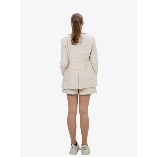 Josh V Dames blazer leo JV-2404-0302-399 large