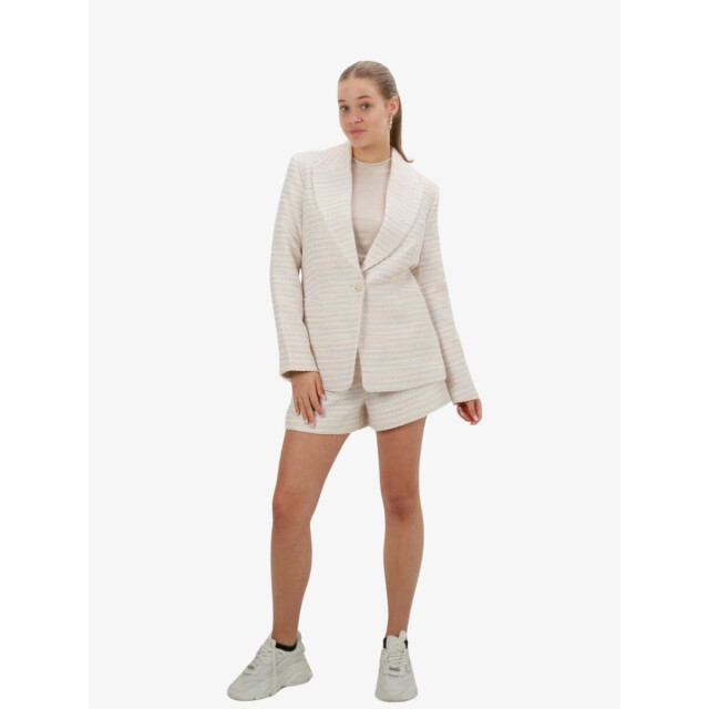 Josh V Dames blazer leo JV-2404-0302-399 large
