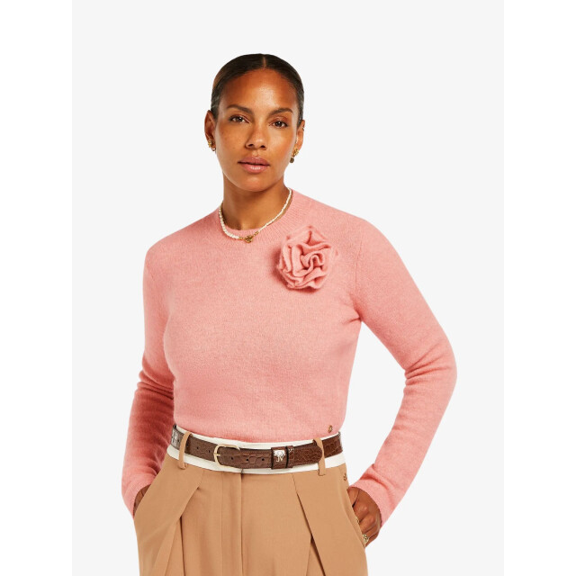 Josh V Dames trui dana JV-2408-0202-813 large
