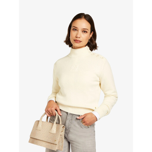 Josh V Dames trui gaby JV-2409-0203-474 large