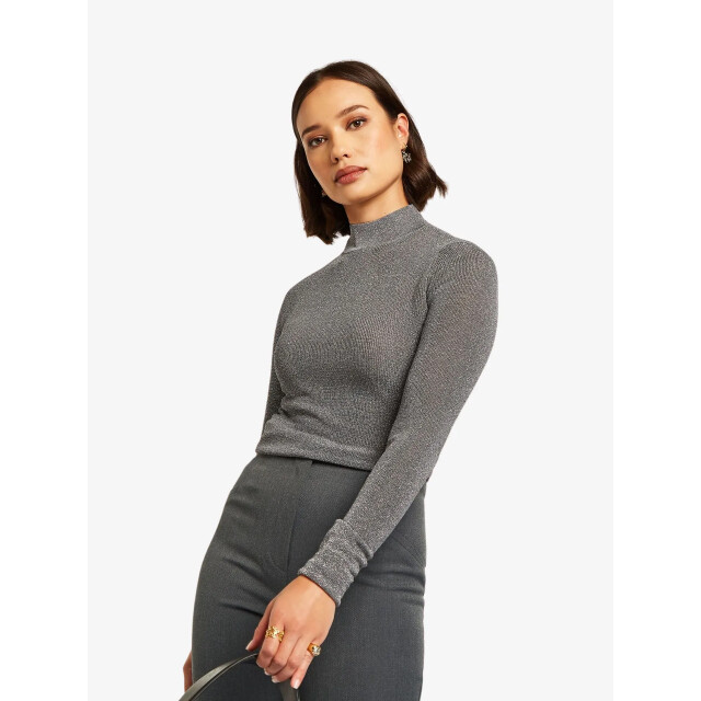 Josh V Dames top jip JV-2409-2101-564 large