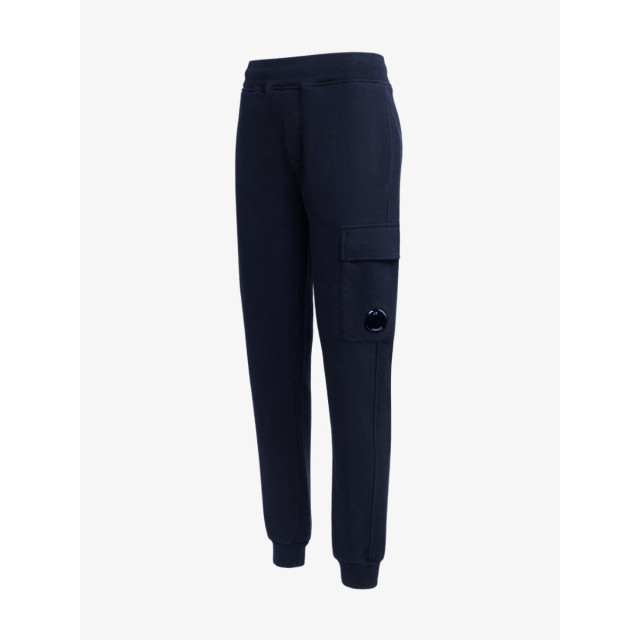 C.P. Company Jongens joggingbroek CMP002-LCA76-41150 large