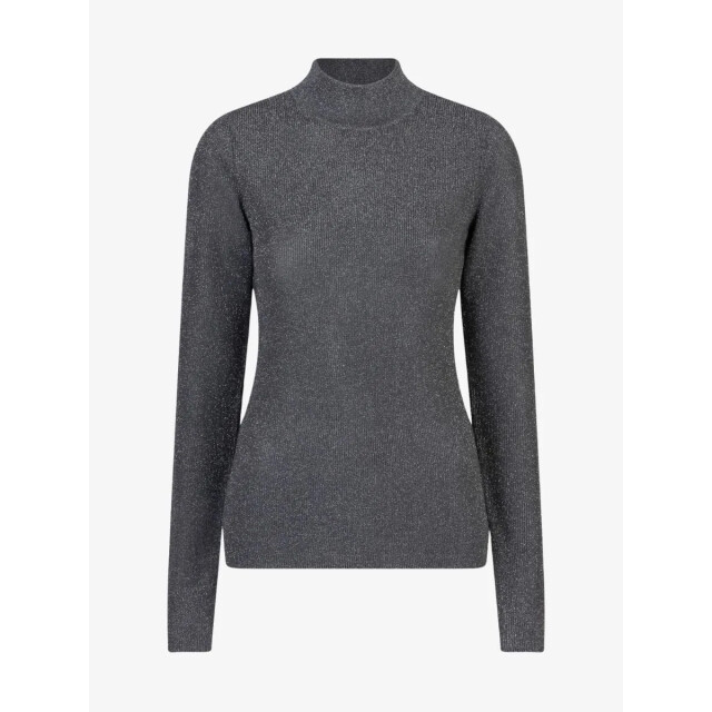Josh V Dames top jip JV-2409-2101-564 large