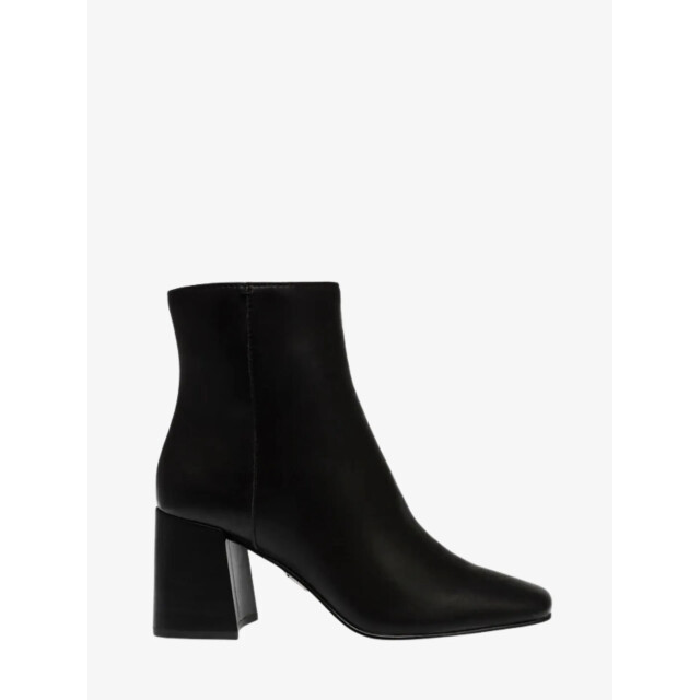 Steve Madden Restore bootie SM11002732-05O large
