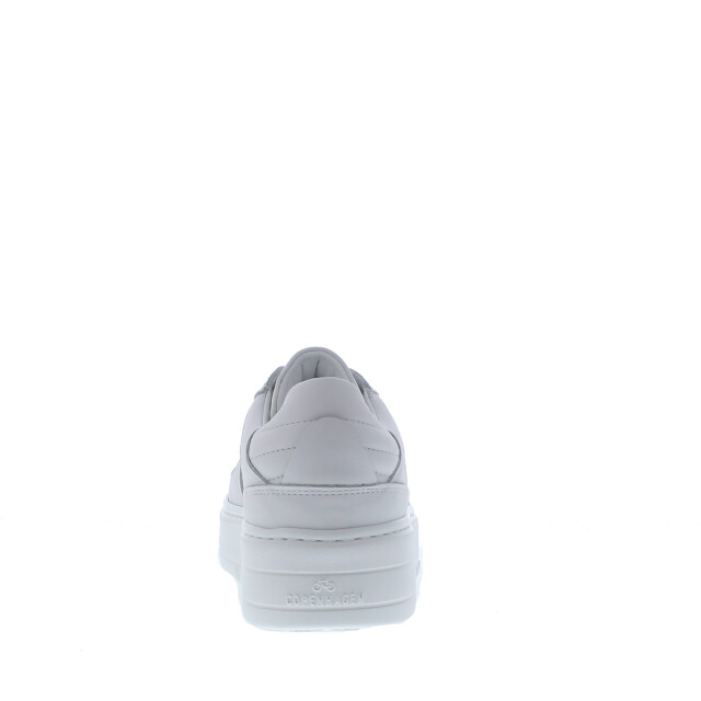 Copenhagen Cph71 dames sneaker | dames | maat: | leer 108908 large