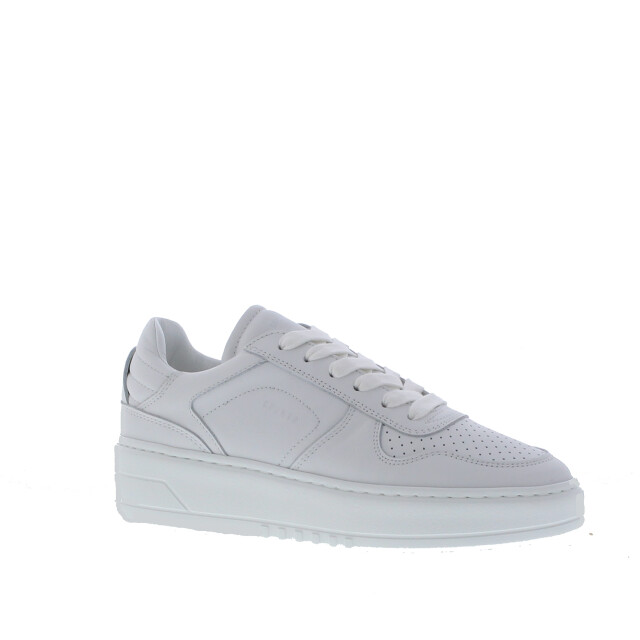 Copenhagen Cph71 dames sneaker | dames | maat: | leer 108908 large