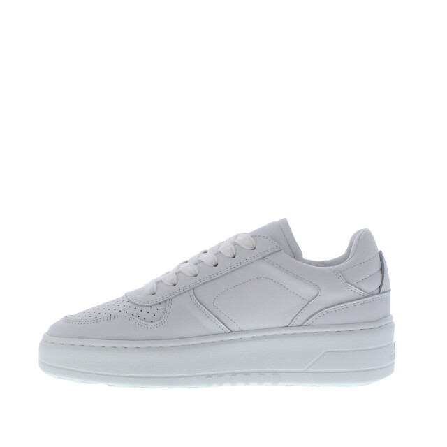 Copenhagen Cph71 dames sneaker | dames | maat: | leer 108908 large