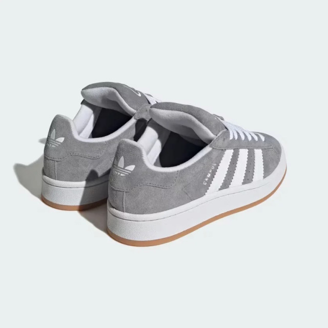 Adidas Campus 00s gs / white HQ6507 large