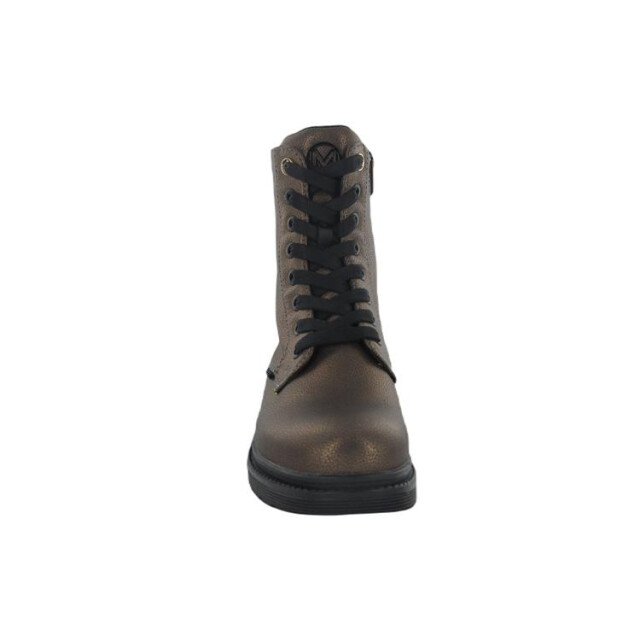 Mexx Holea Holea large