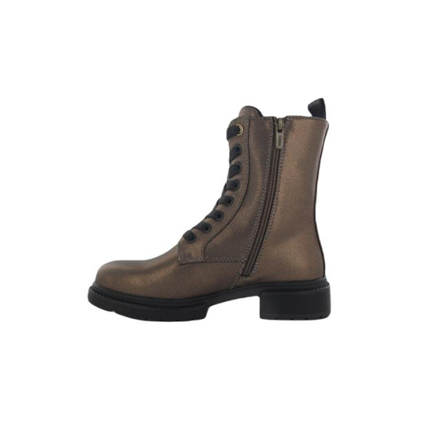 Mexx Holea Holea large