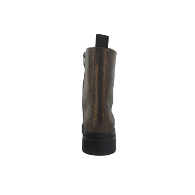 Mexx Holea Holea large
