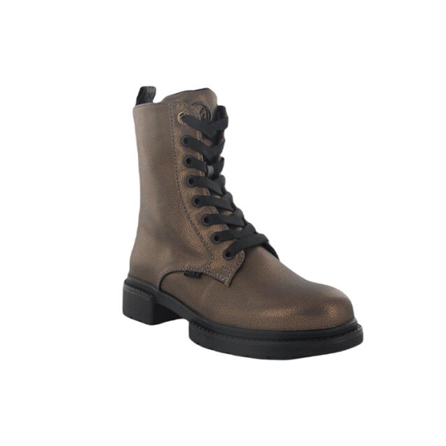 Mexx Holea Holea large
