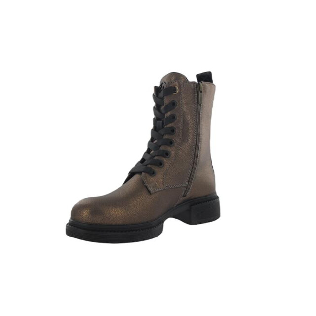 Mexx Holea Holea large