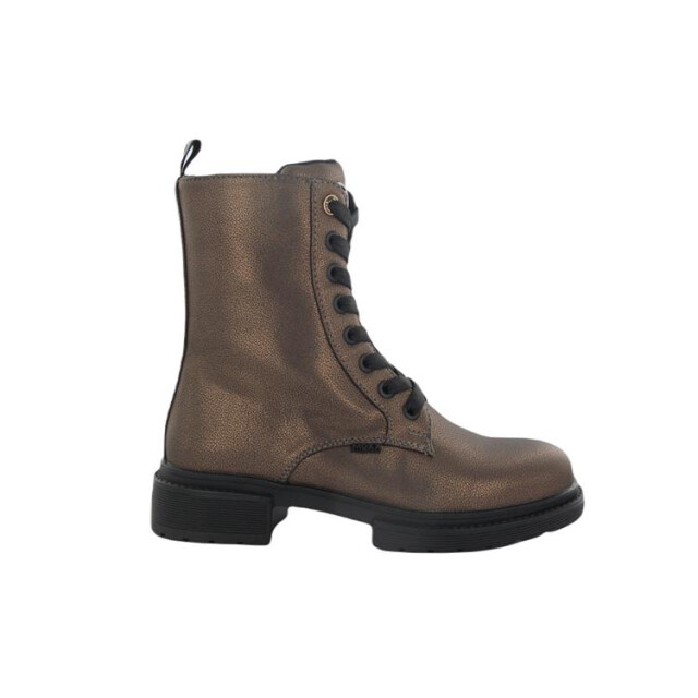 Mexx Holea Holea large