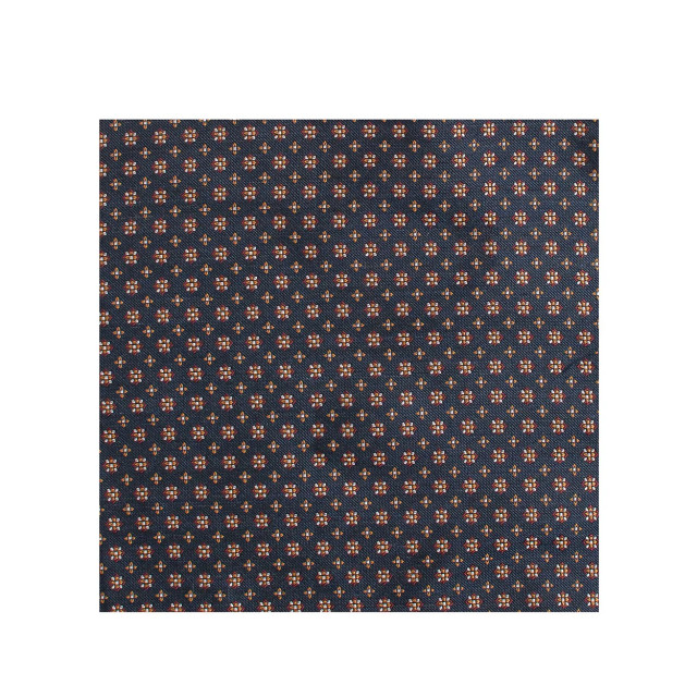 Tresanti Baco | small medallion hankie TRHAHE089-602 large